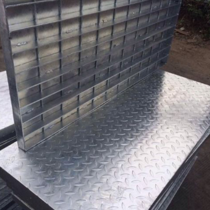 复合钢格板、钢格板、镀锌钢格板、不锈钢格板、平台钢格板、插接钢格板