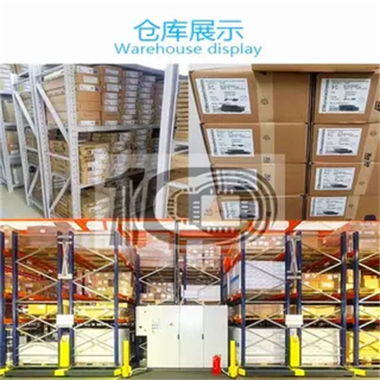 射频芯片 RF调制器和解调器 物联网 通信模块