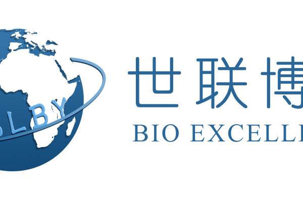 世联博研（北京）科技有限公司