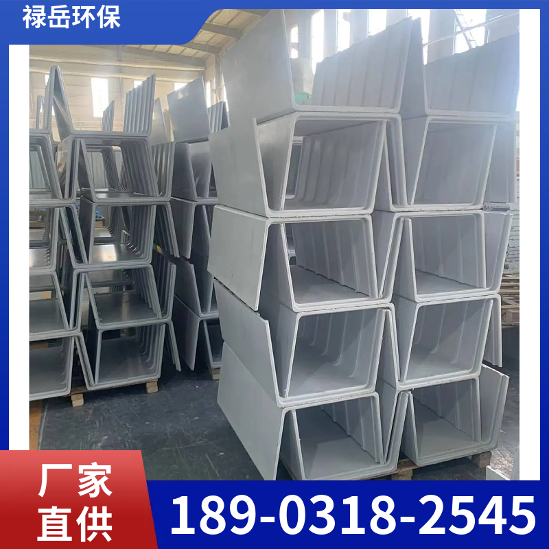 水稻田田埂 组合式田埂 防腐耐久 颜色可定制