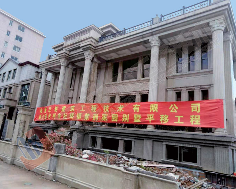 董经理:17715016281 