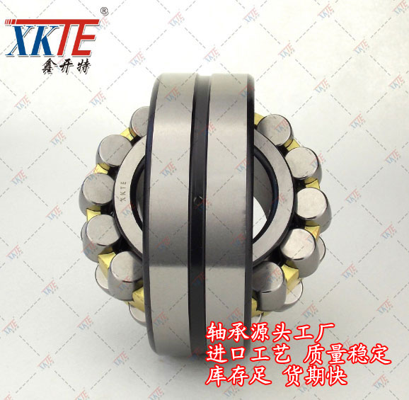 3类调心滚子轴承厂家