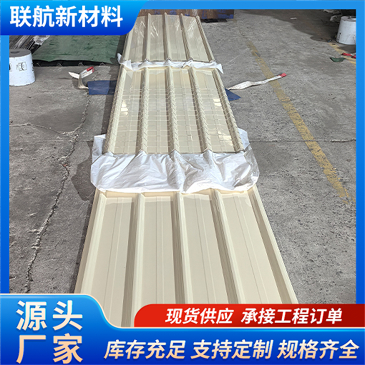 不锈钢瓦 不锈钢彩钢瓦厂家直销