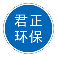 泊头市君正环保设备有限公司