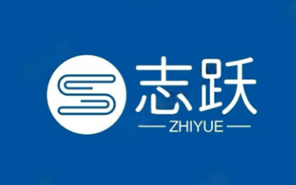 宁波志跃机械设备有限公司