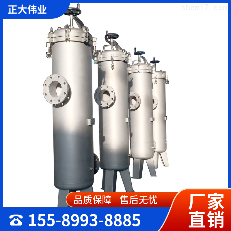 过滤器厂家    多年行业经验  规格齐全   价格优惠