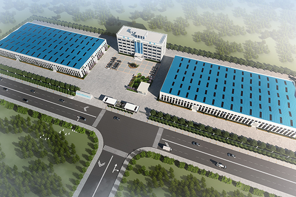 河北省荣丰消毒设备有限公司