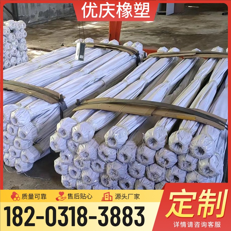 桥梁抗震拉杆 圆钢伸缩缝桥台防震双头防落梁预埋装置生产厂家