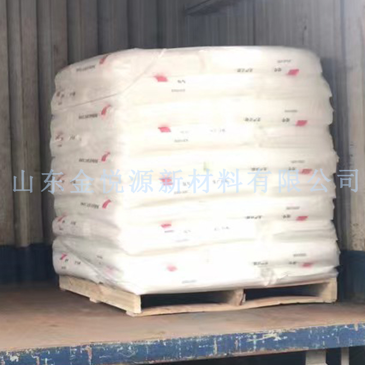 三羟甲基丙烷宜化和百川库存产品