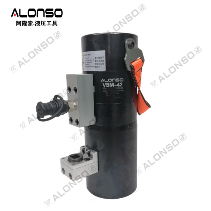 M56液压螺栓拉伸器|M60螺栓拉伸器-液压工具提供厂家