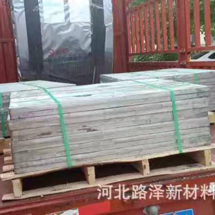 铅垫板 路泽 铅垫铰 锌垫板 建筑減隔震吸震变形铰产品拱桥专用