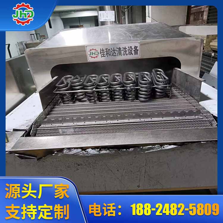 弯管 直管 三通接头除