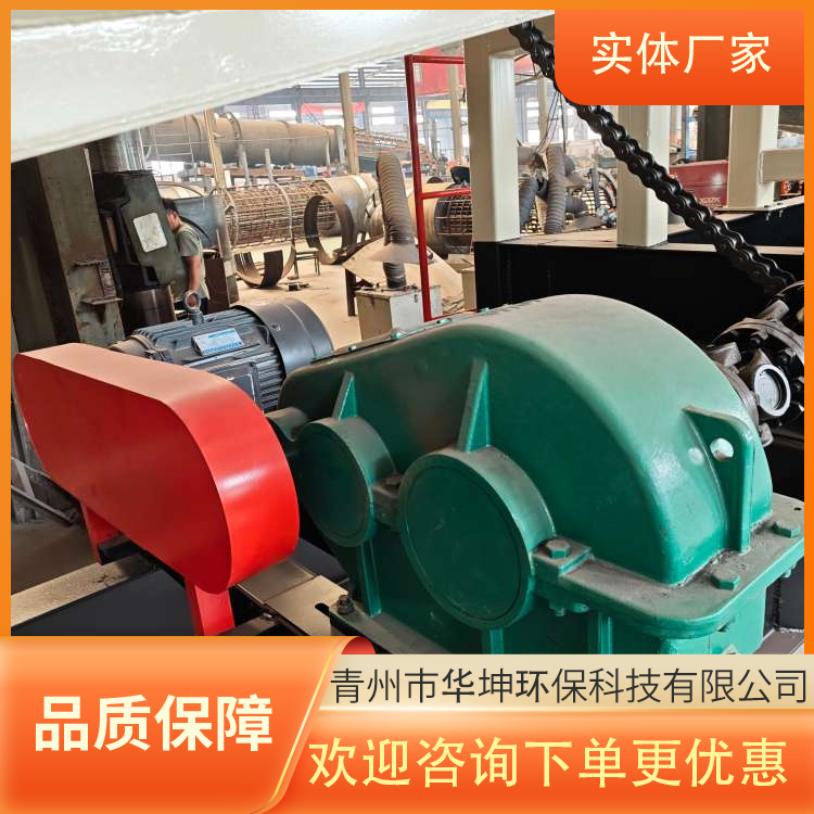 旱地陆地淘金车 调节方便 连续作业