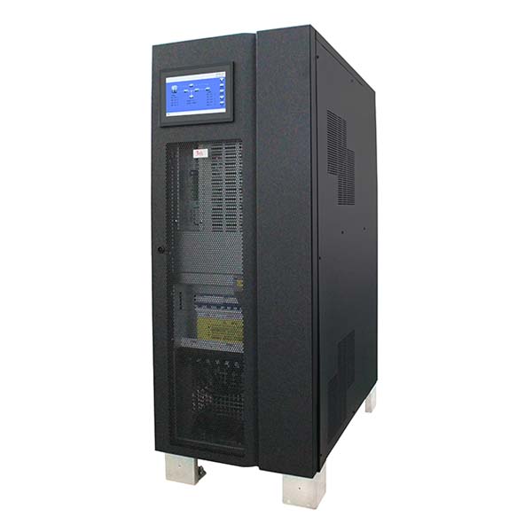 60K ups不间断电源