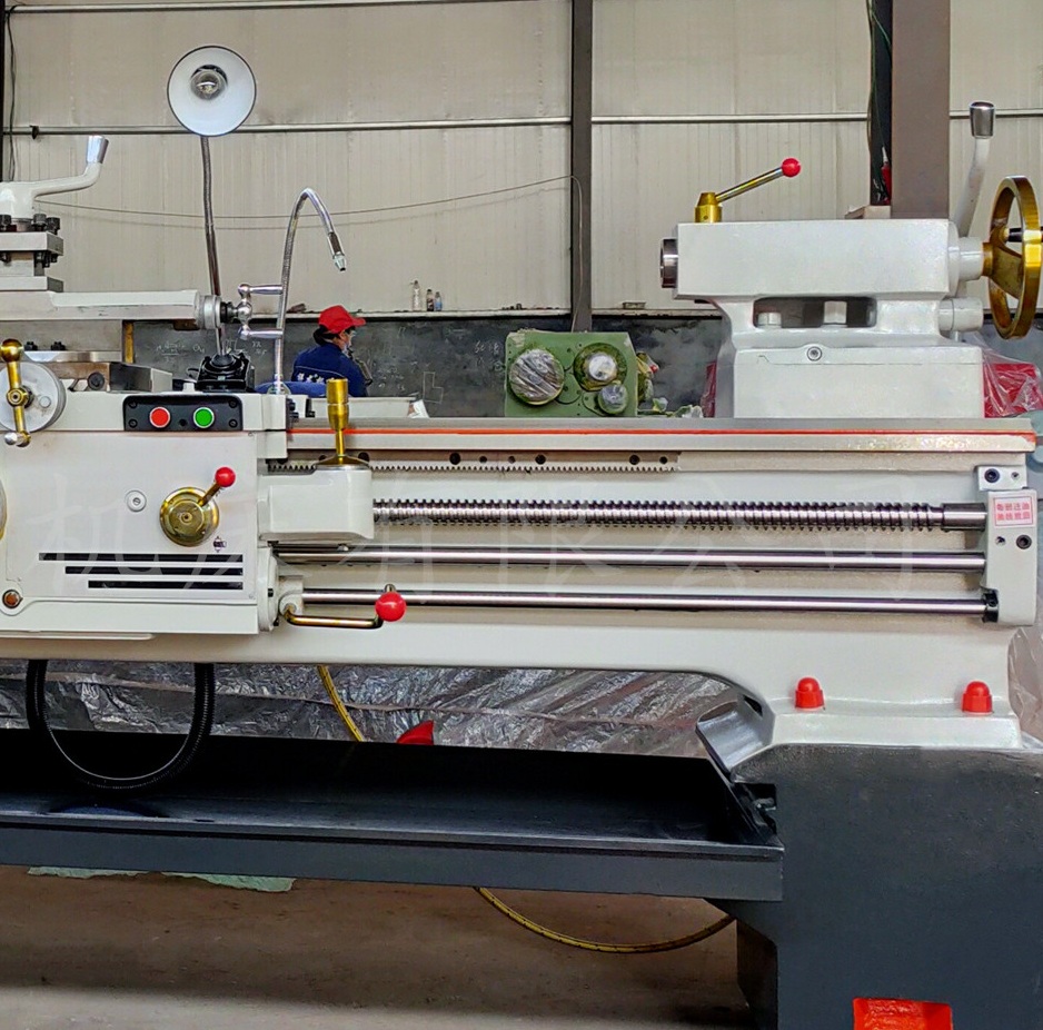 商详页测试商详页测试商详页测试商详页测试6666