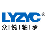 洛阳众悦精密轴承有限公司