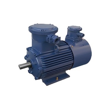 电动机厂家江苏猛牛电机