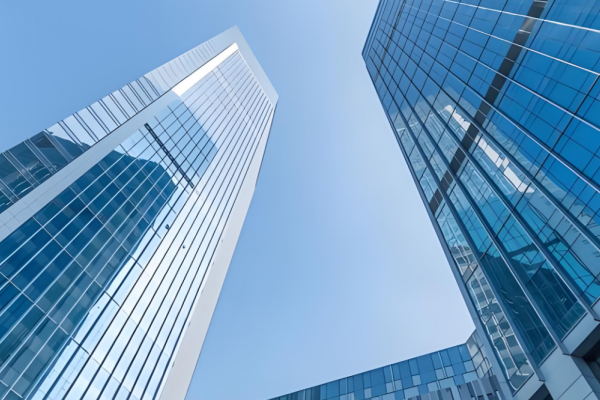 郑州俐述电子科技有限公司