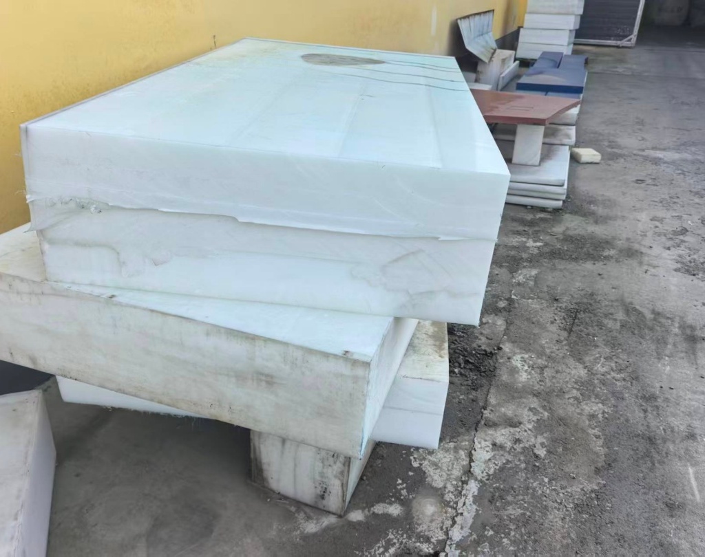 工程塑料制品、冶金设备及配件、橡塑制品、金属软管