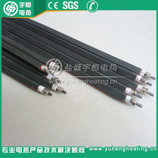 宇恒品牌YH-4-4加热管 800-1000W功率 不锈钢321材质