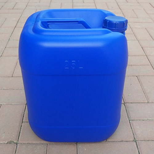 污水处理厂专用 厌氧干扰素 高效干扰素