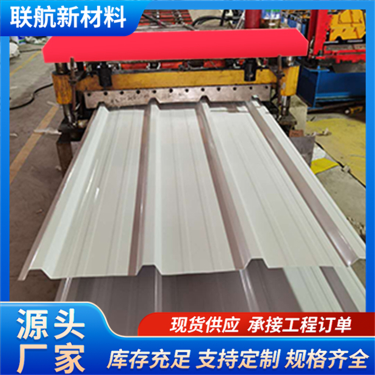 不锈钢瓦 不锈钢彩钢瓦厂家直销