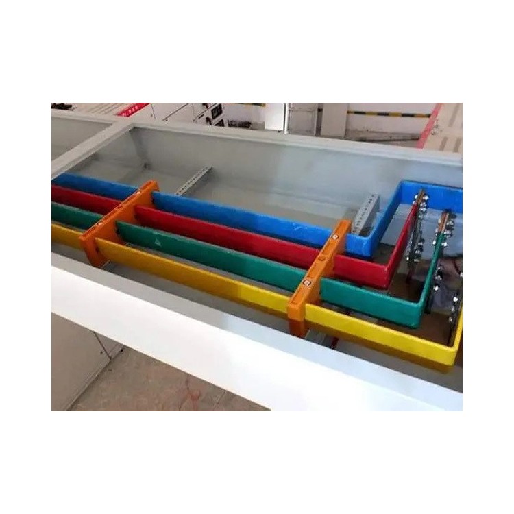 共箱母线 选择沃鹏电力，品质可靠