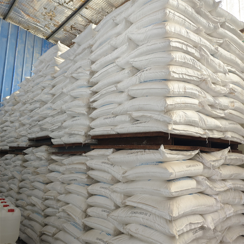 硼砂土耳其五水十水四硼酸钠冶炼钢铁印染洗涤助剂