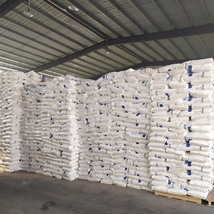 金泰尔化工 亚硫酸盐   氧化钠     硫酸氢钠