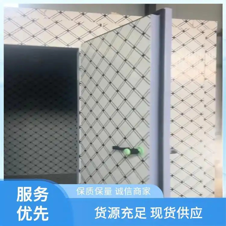 程锦设备 节能环保 一级能效冷库机组 供货 操作简便易用