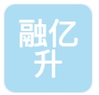 广州融亿升管业有限公司