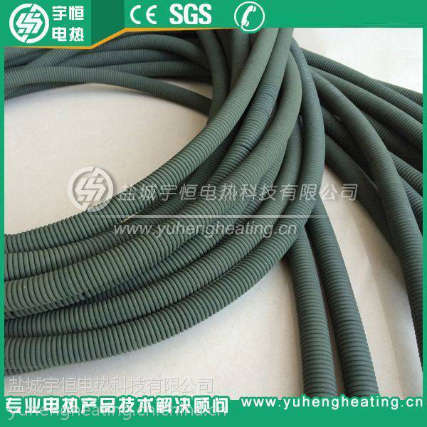 工业热风循环炉用镍铬Cr20Ni80电炉丝 测试分析仪器专用镍铬丝