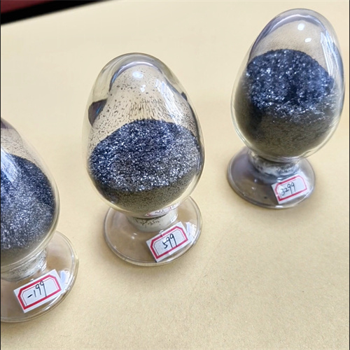 源头工厂粉末冶金石墨 烧结致密化专用石墨粉量大价优