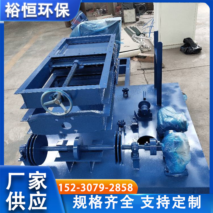 干灰无尘散装机 水泥砂浆石子沙子煤灰罐车自动升降侧散装设备