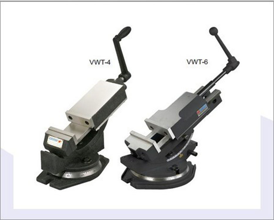 台湾精展精密工具原装正器精展正弦磁盘冲子成型器