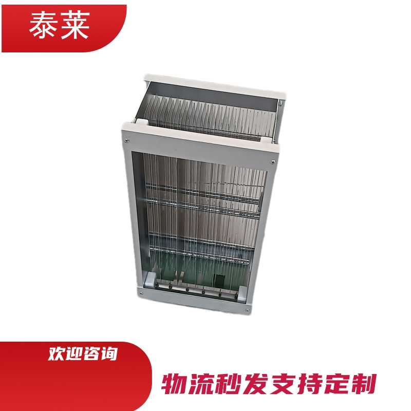 风管除臭装置 光氢离子空气净化装置