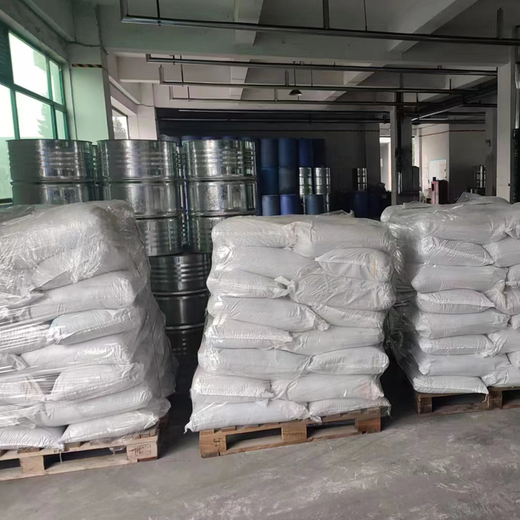 济南间苯二甲酸现货批发零售