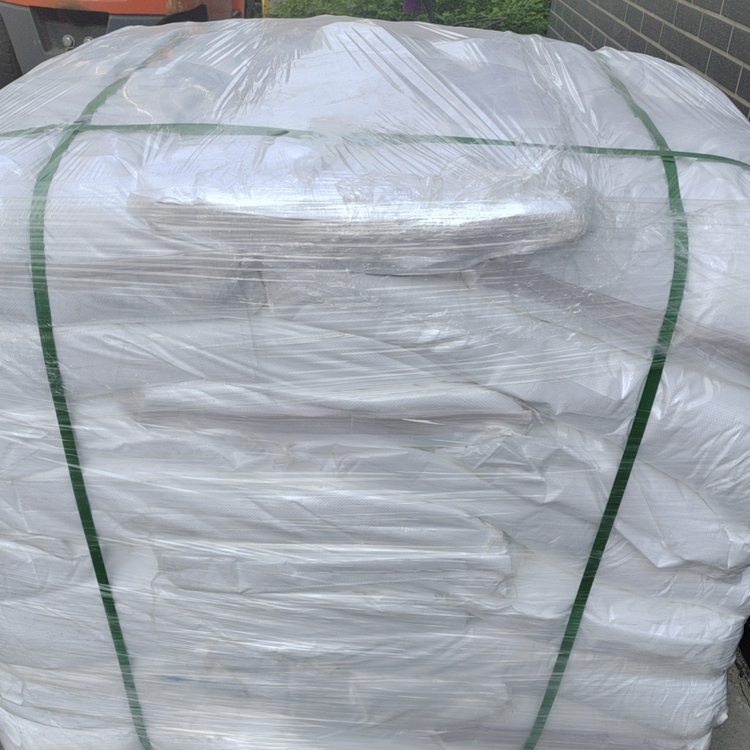 国产间苯二甲酸优级品