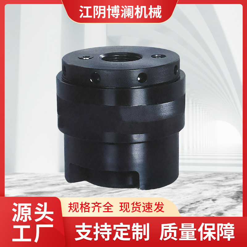 BAL型液压螺栓拉伸器通用型螺栓拉伸器液压拉伸器