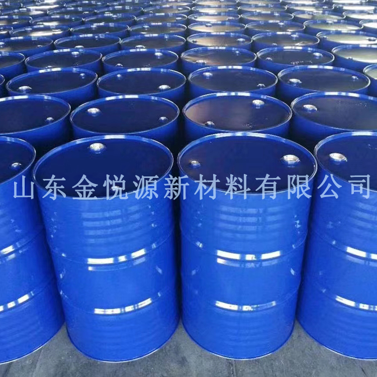 四氢糠醇 99含量 200kg每桶装