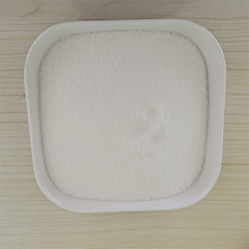 厂家批发pam净水剂絮凝沉淀剂污泥脱水剂污水处理聚丙烯酰胺