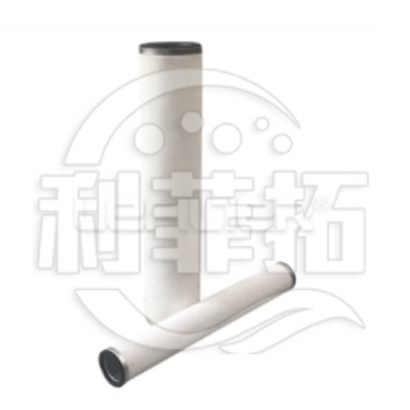 天然气滤芯-新乡利菲尔特-售后完善-工厂直发