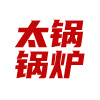 河南省太锅锅炉制造有限公司