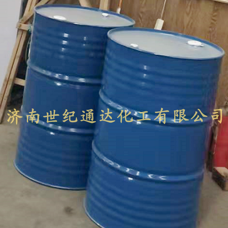 菲利普斯原装进口四氢噻吩