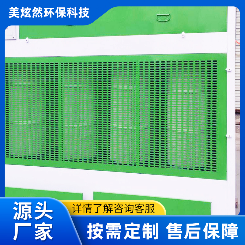 厂家直销工业除尘器 除尘设备