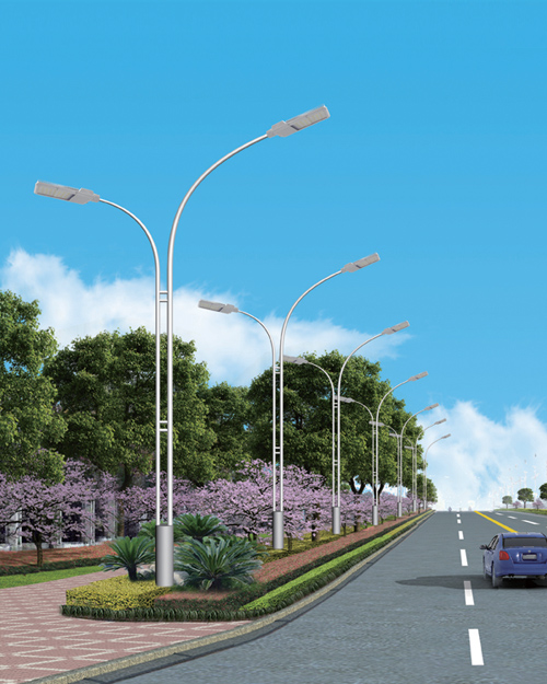 led路灯_LED路灯价格_路灯实惠报 价