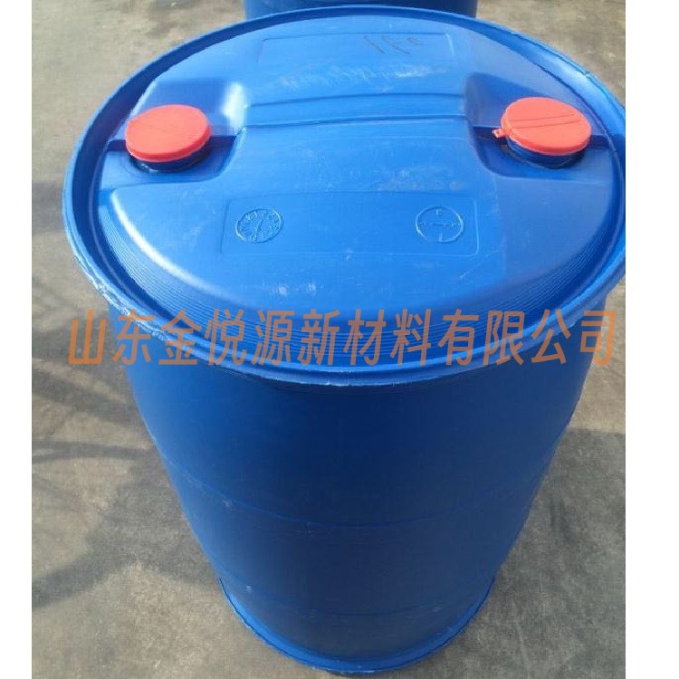 甲基环己烷 质量好 发货快