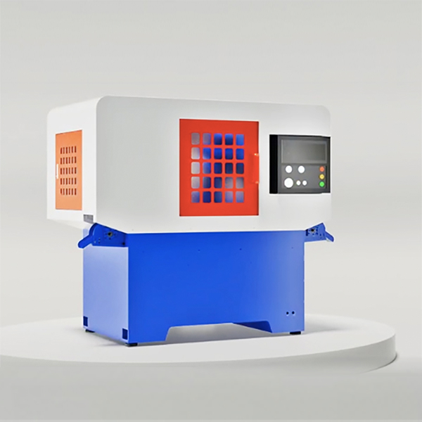 非标定制攻牙机厂家定制