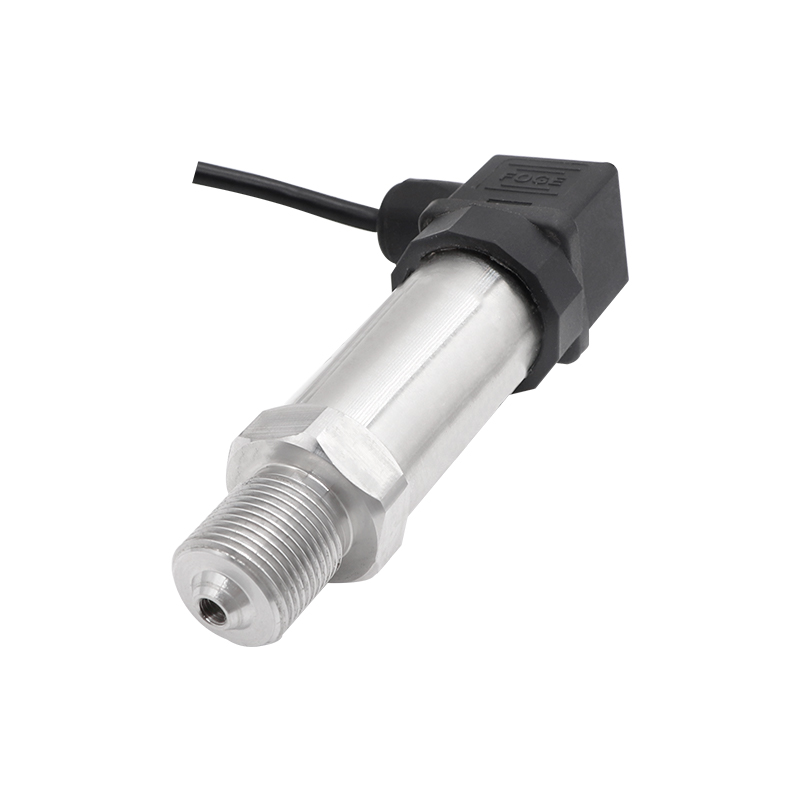 隆旅PTL702Z锥面型超高压力传感器大型液压油水压设备压力传感器