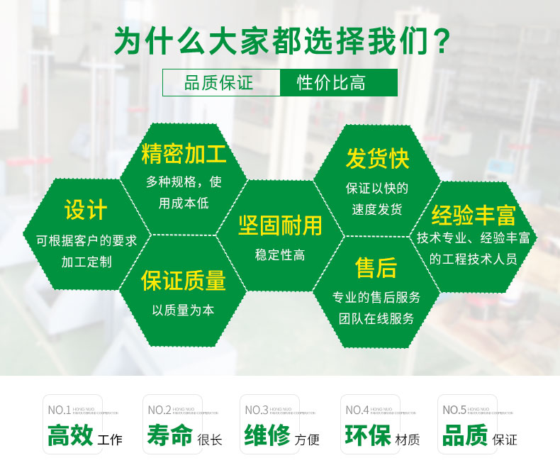 全自动高低温交变湿热试验箱